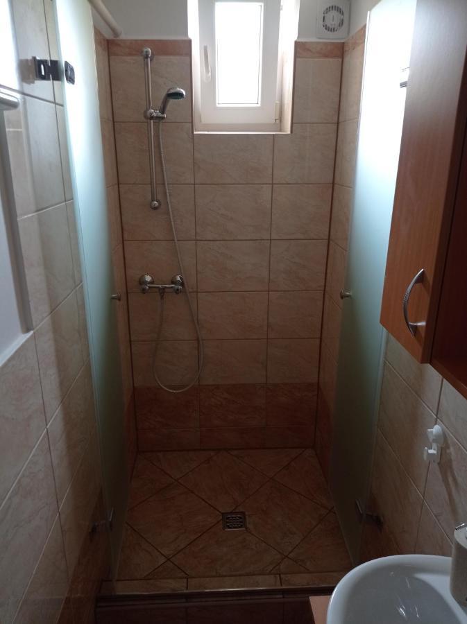 Joe Beach Apartman Apartment Keszthely Luaran gambar