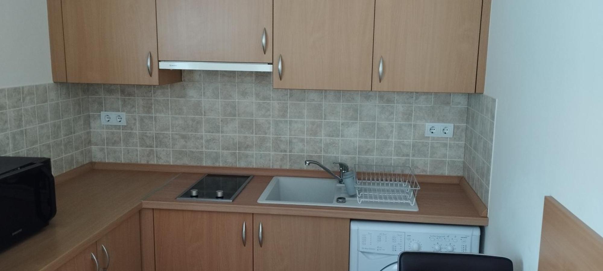 Joe Beach Apartman Apartment Keszthely Luaran gambar